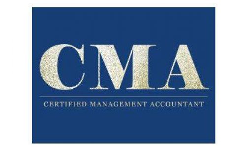 关于CMA周末班公开课通知（12月26日）