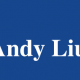 Andy 老师