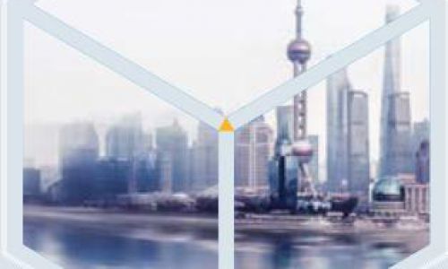 中国企业中管理会计人员的工作时间分配现状