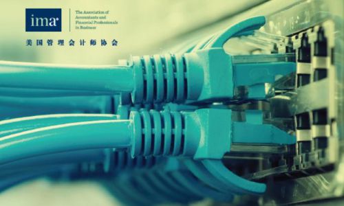 新兴科技对管理会计的影响以及未来两年内的使用程度