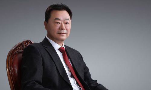 管理会计的理念、格局和逻辑