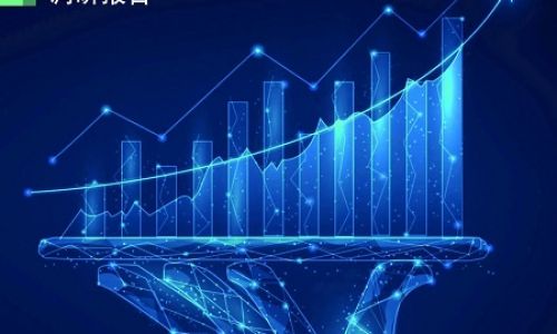 数字时代企业商业模式转型调研报告发布！