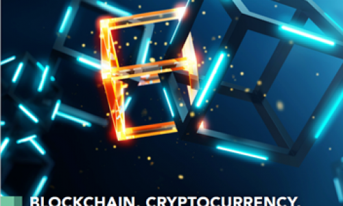 IMA发布最新研究报告 聚焦区块链及其对财务部门的影响